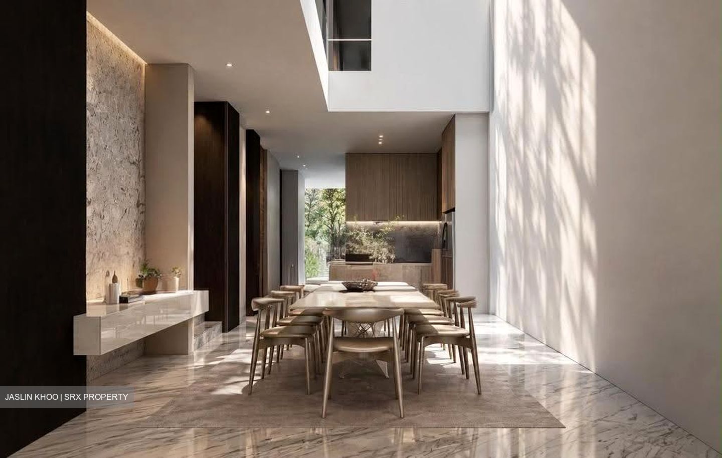 Serangoon Garden Estate (D19), Terrace #622683031